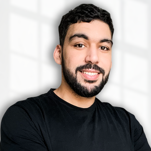 Oussama